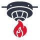 Fire Icon