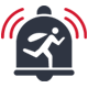Intruder Icon