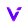 VEVILO Logo